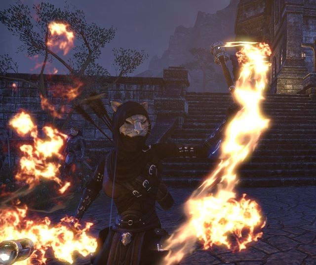 Eirwen2_zpsjbogyk9b.jpg
