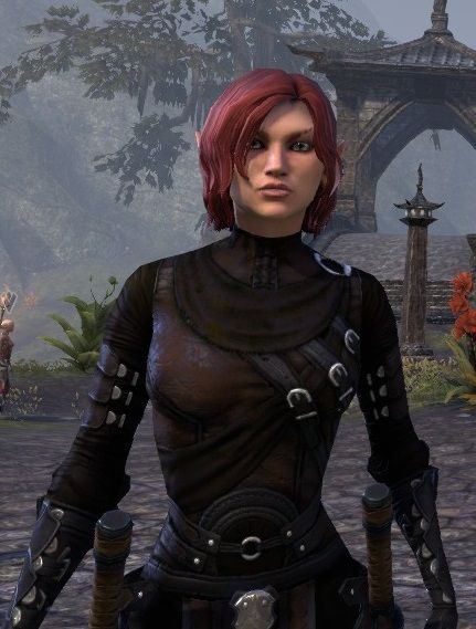 Eirwen_zpsyad1pqny.jpg